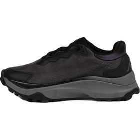 Kappa 341D3CW-005 Siyah Kombat Performance 4 WP Trail Erkek Outdoor Ayakkabı