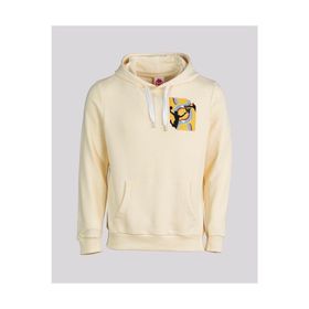 Kappa 341H5WW057-K Bej Erkek Sweatshirt