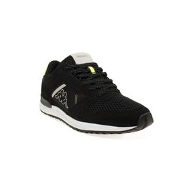 Kappa 341L1DW-M Logo Mela Sport Shoes Erkek Spor Ayakkabı