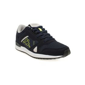 Kappa 341L1DW-M Logo Mela Sport Shoes Erkek Spor Ayakkabı