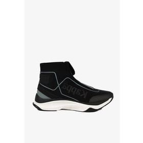 Kappa 351D3EW-005 Authentic Utrail 1 Unisex Siyah Sneaker