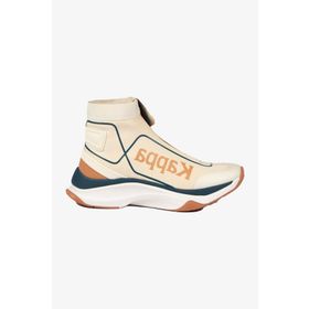 Kappa 351D3EW-A0I Authentic Utrail 1 Unisex Bej Sneaker