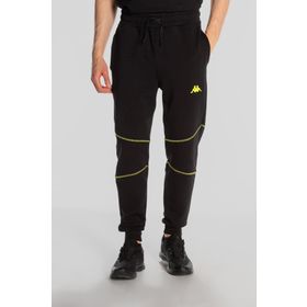 Kappa 351Q4BW-005 Erkek Eşofman Altı