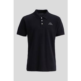Kappa 361d3ew Logo Maltax 2 Mss Tk Beyaz Erkek T-shirt