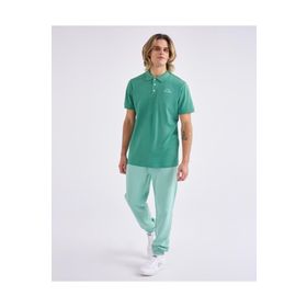 Kappa 361d3ew Logo Maltax 2 Mss Tk Beyaz Erkek T-shirt