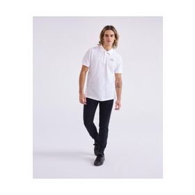 Kappa 361d3ew Logo Maltax 2 Mss Tk Beyaz Erkek T-shirt