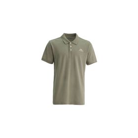 Kappa 361D3Ew809 Yeşil Erkek Polo T-Shirt