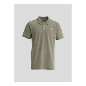 Kappa 361D3Ew809 Yeşil Erkek Polo T-Shirt