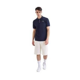 Kappa 361D3Ew821 Lacivert Erkek Polo T-Shirt