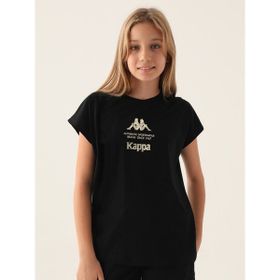 Kappa 361T7TW Kız Çocuk T-shirt