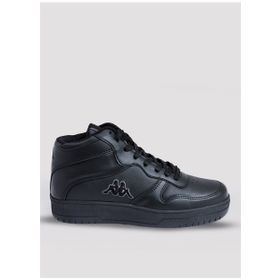 Kappa 371L36W005 Logo Maserta MD TK Unisex Spor Ayakkabı