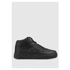 Kappa 371L36W005 Logo Maserta MD TK Unisex Spor Ayakkabı