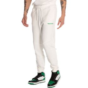 Kappa 371S8DW-001 Beyaz Erkek Eşofman Altı