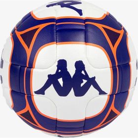 Kappa 381G64W-A00 Player 20.3c Hyb Unisex Beyaz Top