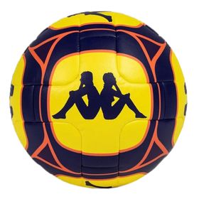 Kappa 381G64W-A01 Player 20.3c Hyb Unisex Sarı Top