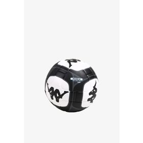 Kappa 381G64W903 PLAYER 20.3C HYB Beyaz Siyah Unisex Futbol Topu