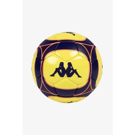 Kappa 381G65W-A00 Player 20.3c Unisex Beyaz Top