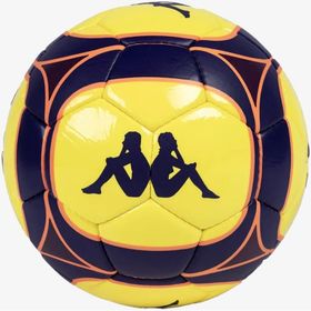 Kappa 381G65W-A00 Player 20.3c Unisex Beyaz Top