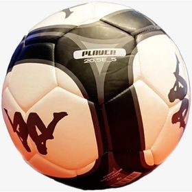 Kappa 381l1PW-903 Player 20.5e Unisex Beyaz Top