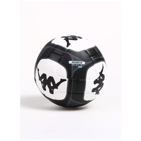 Kappa 381l1PW-903 Player 20.5e Unisex Beyaz Top