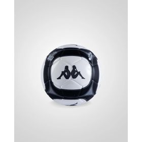 Kappa 381l1PW-903 Player 20.5e Unisex Beyaz Top