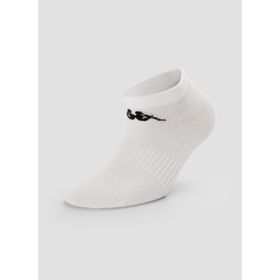 Kappa 381N1LW-S Authentic Sandy Tk 3'lü Unisex Spor Çorap