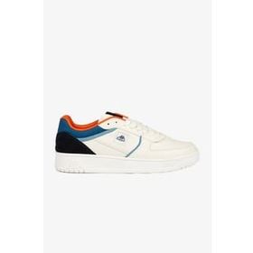 Kappa 381W1YW-A53 Authentic Barney Tur Mavi Unisex Sneaker