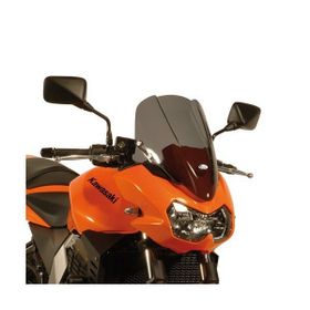 Kappa 402D Kawasaki Z 750 04-06 Rüzgar Siperlik
