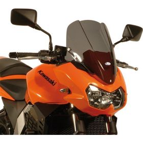Kappa 402D Kawasaki Z 750 04-06 Rüzgar Siperlik