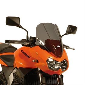 Kappa 402D Kawasaki Z 750 04-06 Rüzgar Siperlik