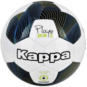 Kappa 5 20.1A Fifa Beyaz Maç Topu