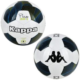 Kappa 5 20.1A Fifa Beyaz Maç Topu