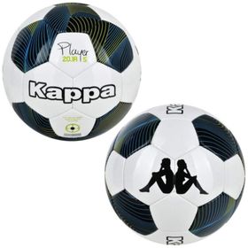 Kappa 5 20.1A Fifa Beyaz Maç Topu