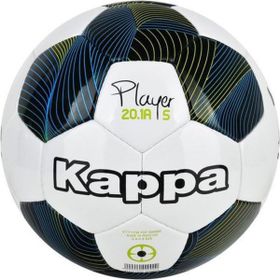 Kappa 5 20.1A Fifa Beyaz Maç Topu