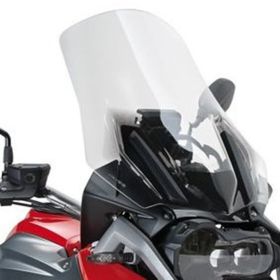 Kappa 5108DT BMW R 1200 GS - R 1200 GS Adventure 13-16 Motosiklet Rüzgar Siperlik
