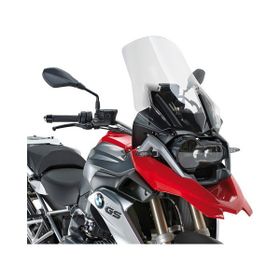 Kappa 5108DT BMW R 1200 GS - R 1200 GS Adventure 13-16 Motosiklet Rüzgar Siperlik