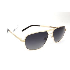 Kappa 80C0159 Polarize Erkek Güneş Gözlüğü