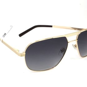 Kappa 80C0159 Polarize Erkek Güneş Gözlüğü