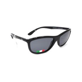 Kappa 8122 C1 61 Polarize Güneş Gözlüğü