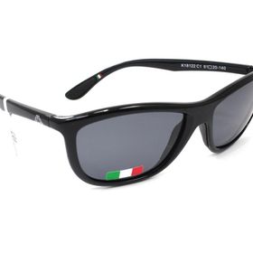 Kappa 8122 C1 61 Polarize Güneş Gözlüğü