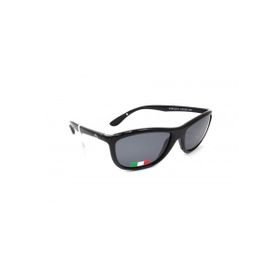 Kappa 8122 C1 61 Polarize Güneş Gözlüğü