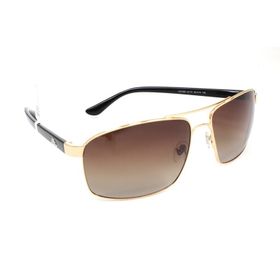 Kappa 83 C01 62 Unisex Güneş Gözlüğü
