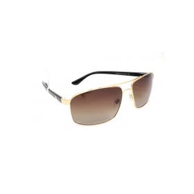 Kappa 83 C01 62 Unisex Güneş Gözlüğü