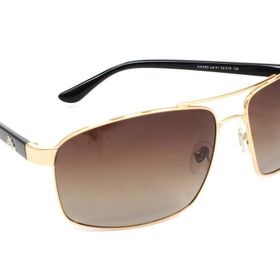 Kappa 83 C01 62 Unisex Güneş Gözlüğü