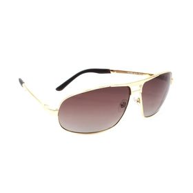 Kappa 85 C01 63 Unisex Güneş Gözlüğü