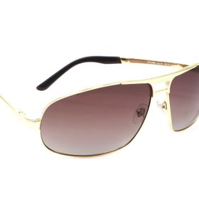 Kappa 85 C01 63 Unisex Güneş Gözlüğü
