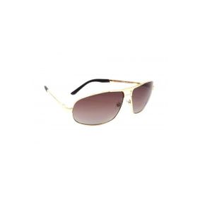 Kappa 85 C01 63 Unisex Güneş Gözlüğü