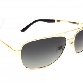 Kappa 86 C01 60 Unisex Güneş Gözlüğü
