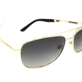 Kappa 86 C01 60 Unisex Güneş Gözlüğü