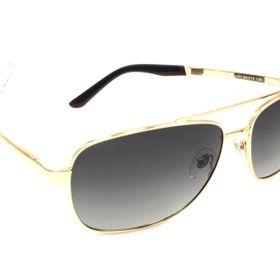 Kappa 86 C01 60 Unisex Güneş Gözlüğü
